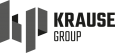 Krause-Group